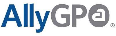 AllyGPO logo