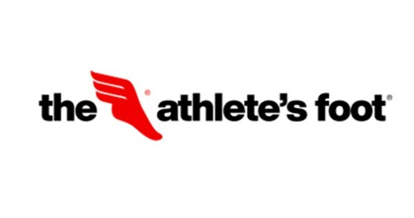 The Athlete's Foot becomes first Aussie retailer to launch game on