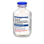American Regent® Launches Paclitaxel Protein-Bound Particles for Injectable Suspension (Albumin-Bound)