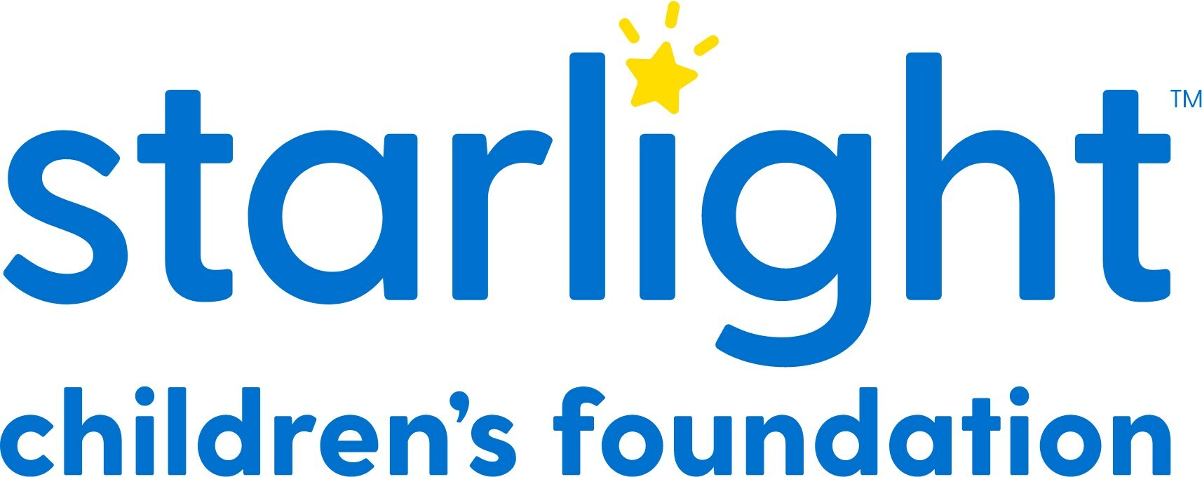 Starlight Children's Foundation Launches Revolutionary VR Headset for ...