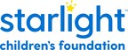 Starlight Children's Foundation Launches the Power of Play campaign to raise funds to help advance its mission