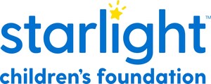 Starlight Children's Foundation CEO, Adam Garone, Named Nonprofit Executive of the Year by Los Angeles Business Journal
