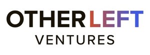 OtherLeft Ventures Launches Healthcare-Focused Venture Studio in Nashville, TN