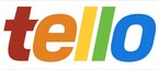 Tello Films to Join Forces with DIVABoxOffice.TV to Create Largest and Longest Running LGBTQ+ Women's Streaming Platform