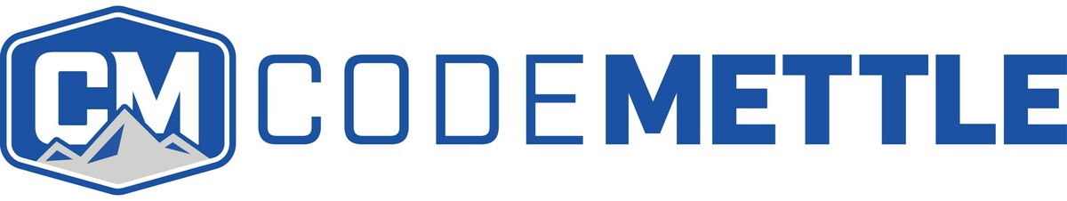 CodeMettle Selected By Comtech to Provide Software Supporting U.S. Army EDIM Modems - Vimarsana News