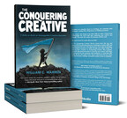 Empower Your Creative Business with 'The Conquering Creative': A Must-Read for Entrepreneurs