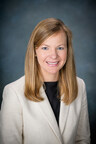 Amy Riley elected Alabama Power Corporate Secretary