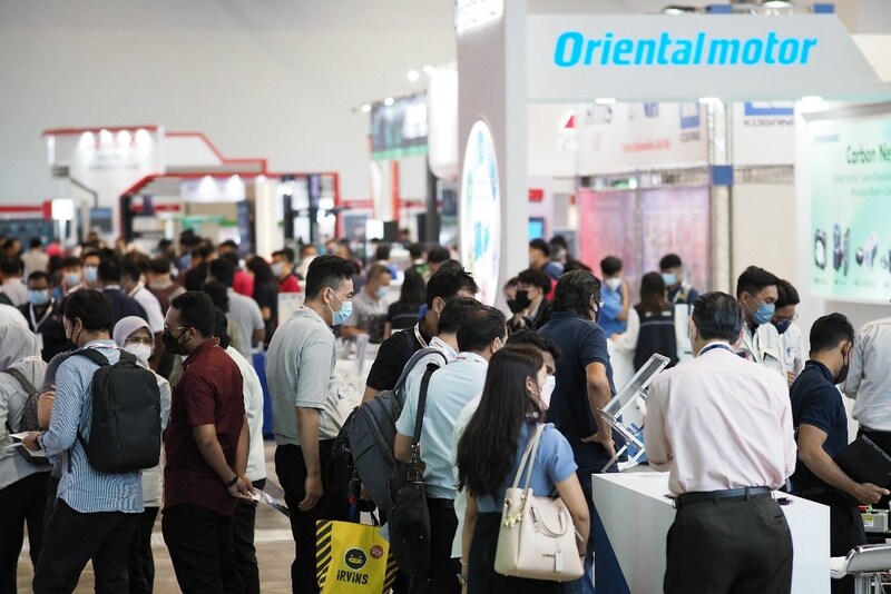 Unable to view the image, Please provide a valid URL.