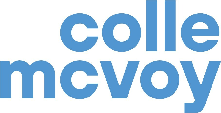COLLE MCVOY, A STAGWELL (STGW) AGENCY, BECOMES A CERTIFIED B CORPORATION - Vimarsana News