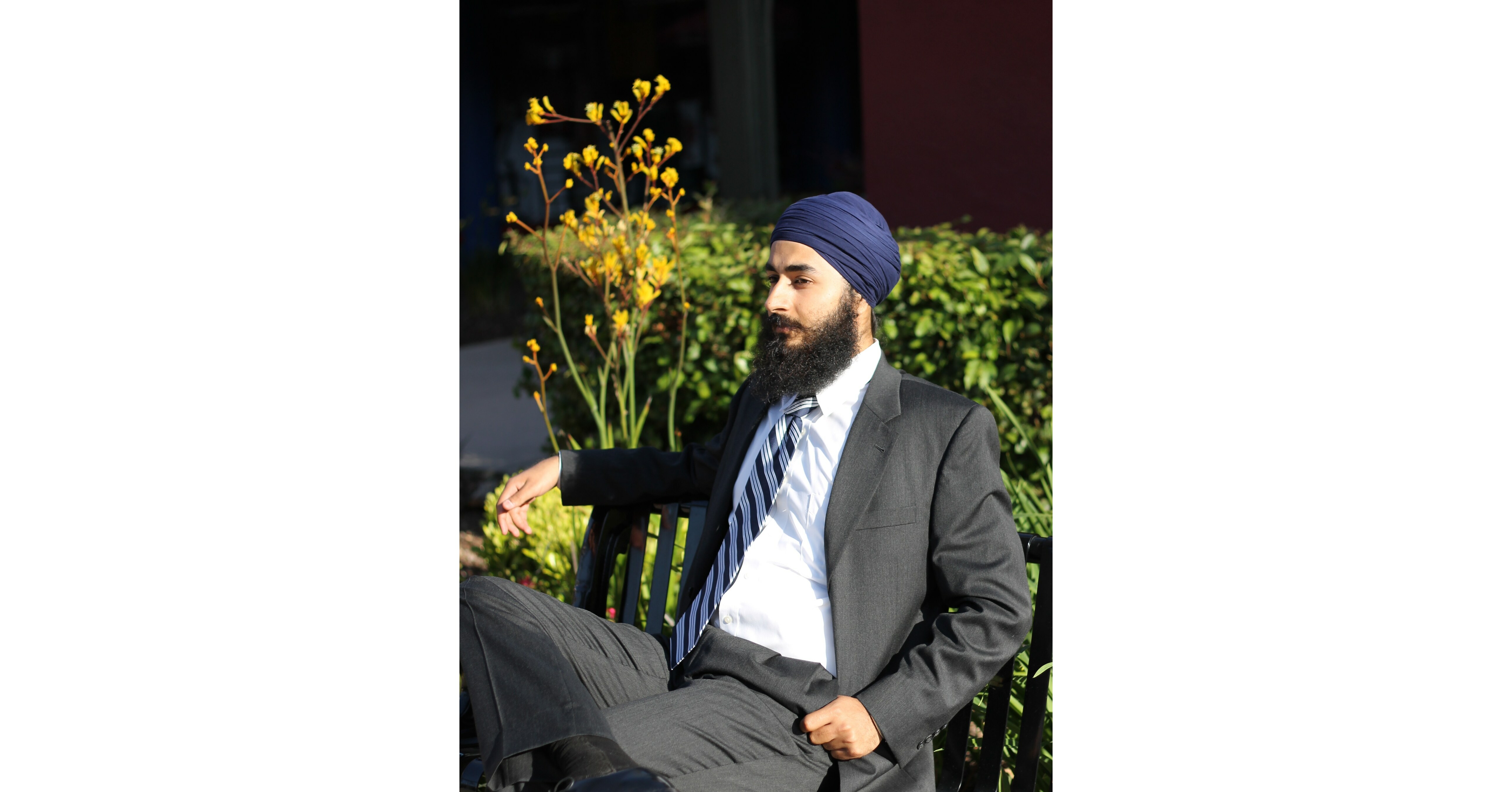 The Law Office of D. Gill Sperlein Elon Musk to pay critic Randeep