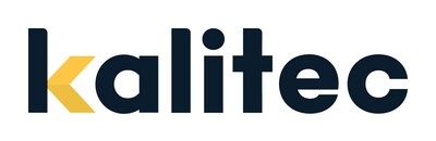 Signalisation Kalitec Logo (CNW Group/Signalisation Kalitec)