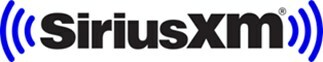SiriusXM Canada named one of Canada's Best Managed Companies for 14th year