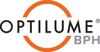 Urotronic Announces Publication of Data in Journal of Urology from PINNACLE Clinical Trial Evaluating Optilume® BPH Catheter System's Effectiveness and Durability