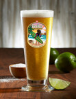 BJ's RESTAURANT &amp; BREWHOUSE® SUPPORTS NATIONAL MULTIPLE SCLEROSIS SOCIETY WITH NEW BJ's CUREVEZA™ MEXICAN-STYLE LAGER
