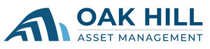 Oak Hill Asset Management Launches its First Liquid Alternative Mutual Fund