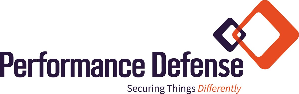 Performance Defense Awarded GSA Multiple Award Schedule (MAS) - Vimarsana News