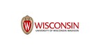 University of Wisconsin-Madison and edX Partner to Launch New Online Master of Science in Business