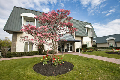 NYU LANGONE HEALTH EXPANDS ACCESS TO TOP-RANKED NEUROLOGY PROGRAM IN SUFFOLK COUNTY