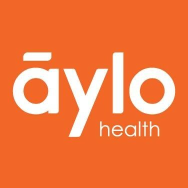 The Aylo Difference: Primary Care designed around your life. Aylo Health provides healthcare to patients in Atlanta, Georgia and surrounding areas. We offer a network of Primary Care, Endocrinology, Imaging, Sleep, and Pediatric services with extended hours and weekend appointments. (PRNewsfoto/Aylo Health)
