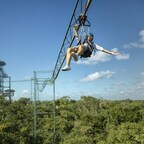 Selvatica es Nominado para los World Travel Awards 2023