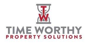 Real Estate Investment Company Swooping Up Land and Houses for Cash in Tennessee, Indiana, and Kentucky