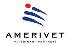 AmeriVet Veterinary Partners Honored as Gold and Silver Stevie® Award Winners In 2023 American Business Awards®