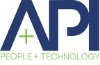 API selected as Southwest Airlines' Technology Solution for Crew Accommodations