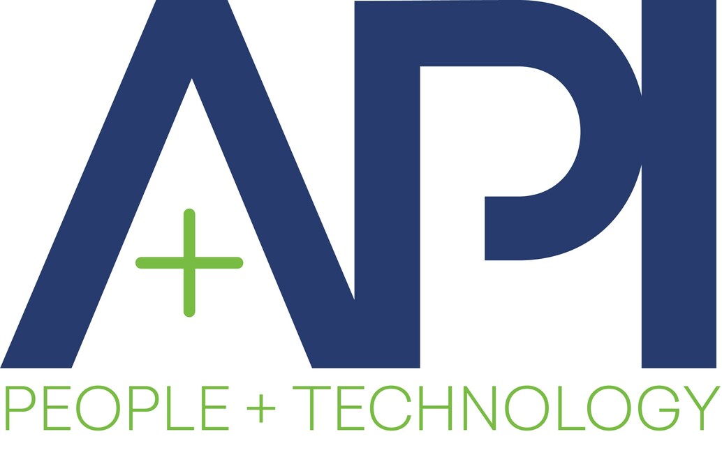 API selected as Southwest Airlines' Technology Solution for Crew Accommodations - Vimarsana News