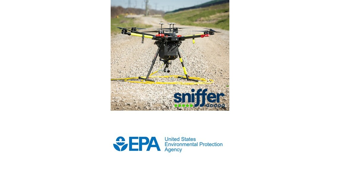 Sniffer Closes $2.0M Seed Round Featuring Major Angel Fund Investors