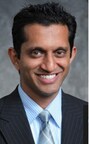 Conventus Flower Orthopedics Appoints Anjan R. Shah, MD as Chief Medical Officer