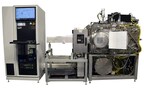 Denton Vacuum Announces New Order for Second Infinity Biased Target Ion Beam Deposition System
