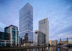 Starlight Investments Enters the Build to Rent Market in the United Kingdom with the Launch of a Committed Institutional Fund to Acquire £600M in Assets