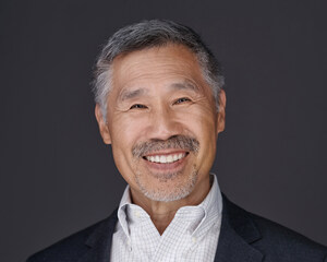 What Percent of Asian American Youth Are Targets of School Bullying? Over 50%!