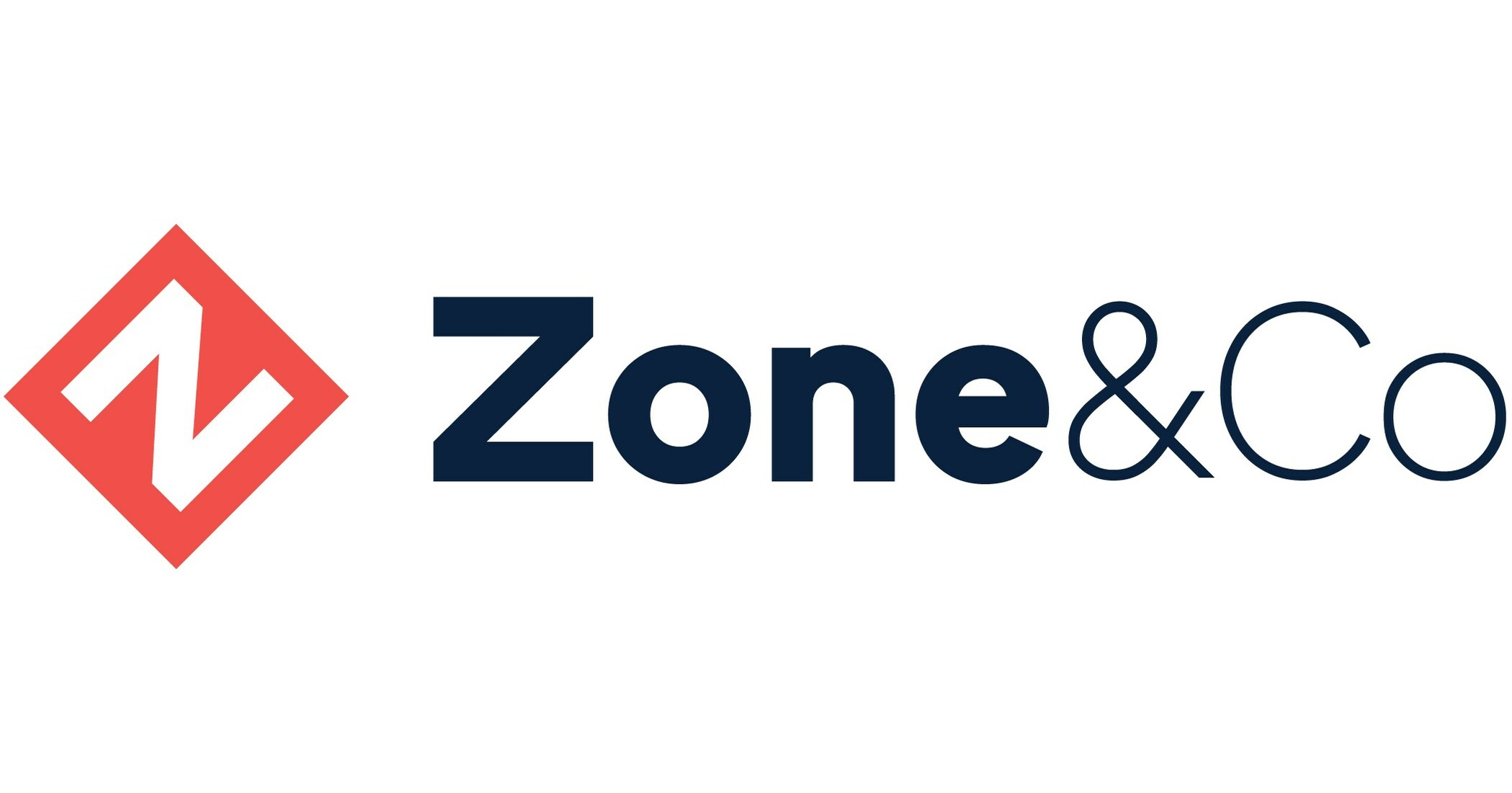 Zone & Co Unveils the Zone Knowledge Center to Enhance Customer Experience