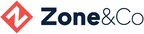 Zone & Co dévoile le Centre de connaissances Zone pour améliorer l'expérience client