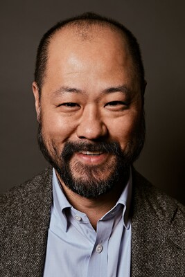 Thomas Kim, CEO, Zone & Co