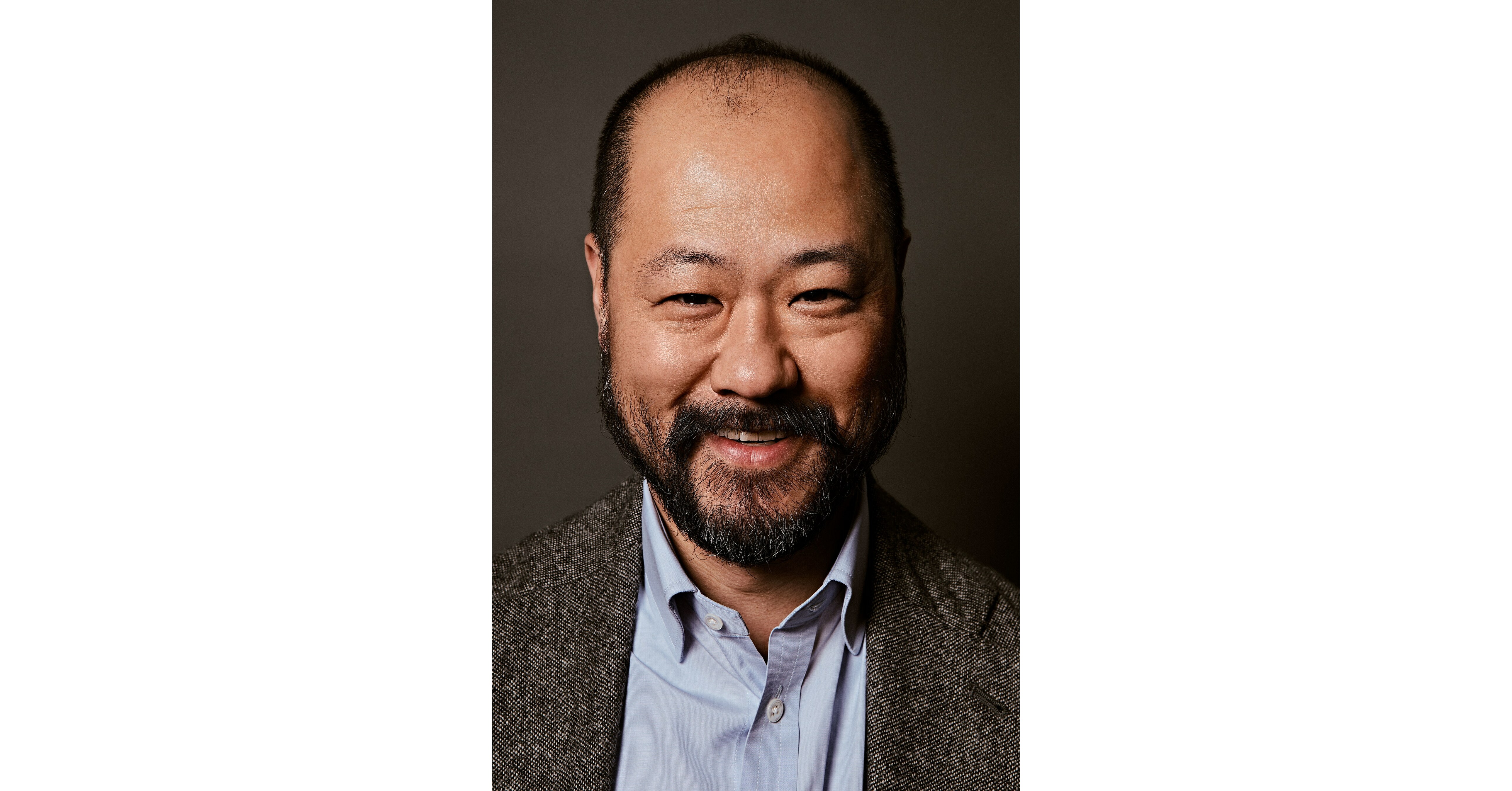 Global SaaS Leader Zone & Co appoints experienced FinTech Exec Thomas Kim as new CEO
