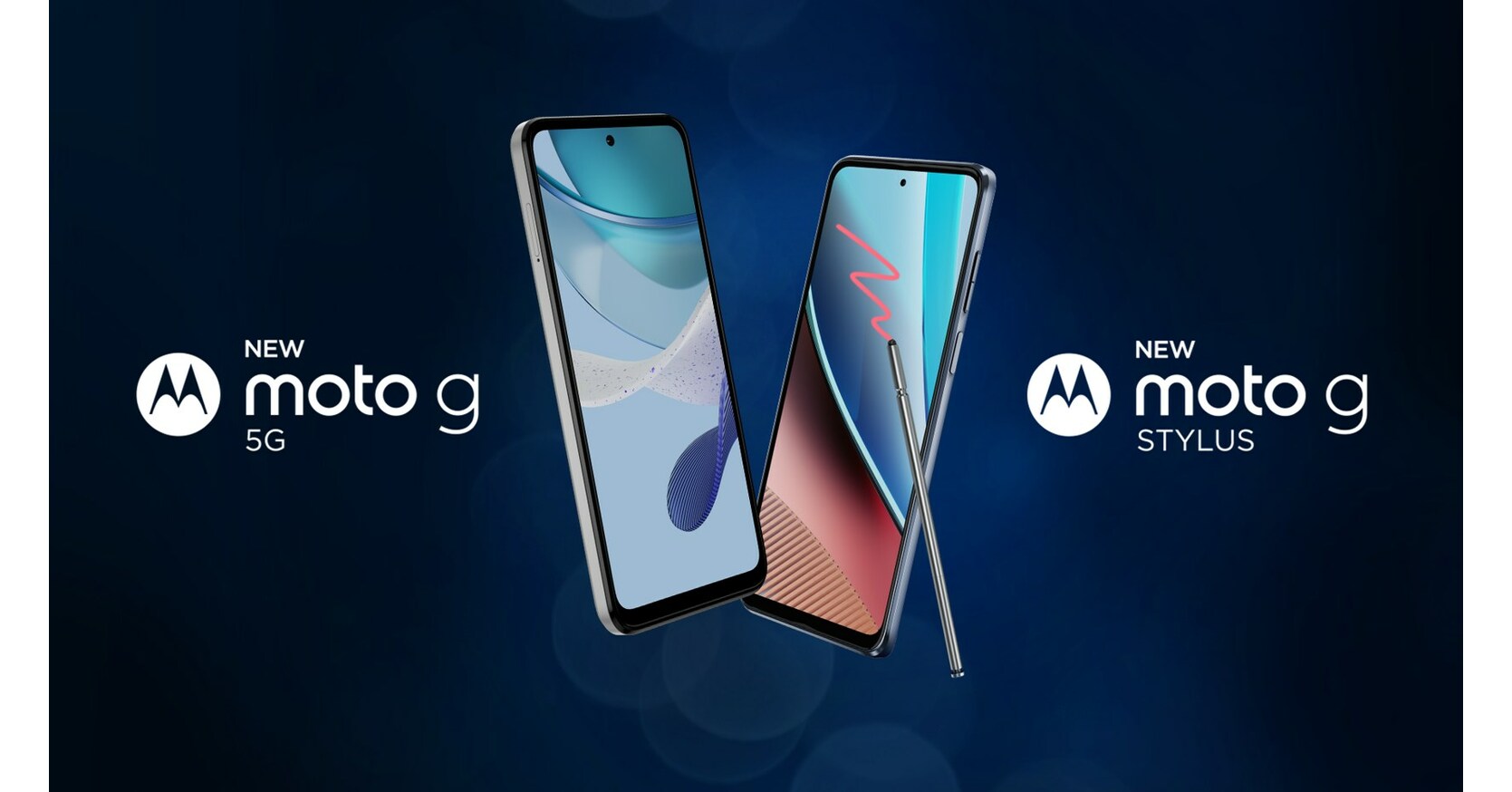 Motorola Moto G Play (2023) Price In Brazil 2024, Mobile Specifications