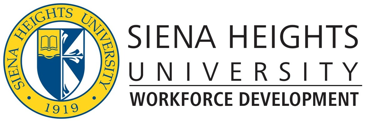 Siena Heights University Expands Workforce Development Program, Positions Itself as a Future IT Leader - Vimarsana News
