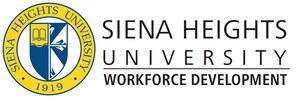 Siena Heights University Expands Workforce Development Program, Positions Itself as a Future IT Leader