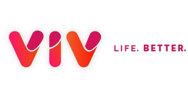 VIV Hires Industry Veteran Kimon Lee as VP of Leadership Development