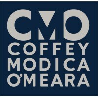 Coffey Modica O'Meara LLP Names Karl MacGibbon Director of New Quality Assurance and Control Branch