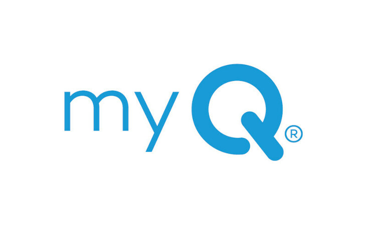 May is National Moving Month: Check If Your New Home Comes With a myQ Smart Garage Door Opener - Vimarsana News