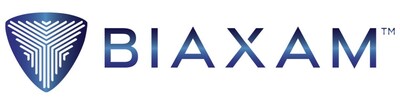 BiaXam Logo
