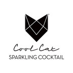 Minority-Founded Cool Cat Sparkling Cocktails Makes Wine More Approachable and Inclusive