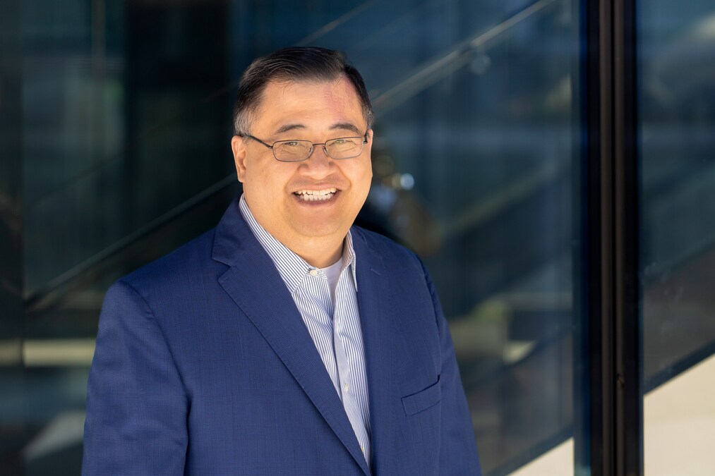 Leading Finance, Capital Markets and Restructuring Partner Lawrence G. Wee Joins Milbank - Vimarsana News