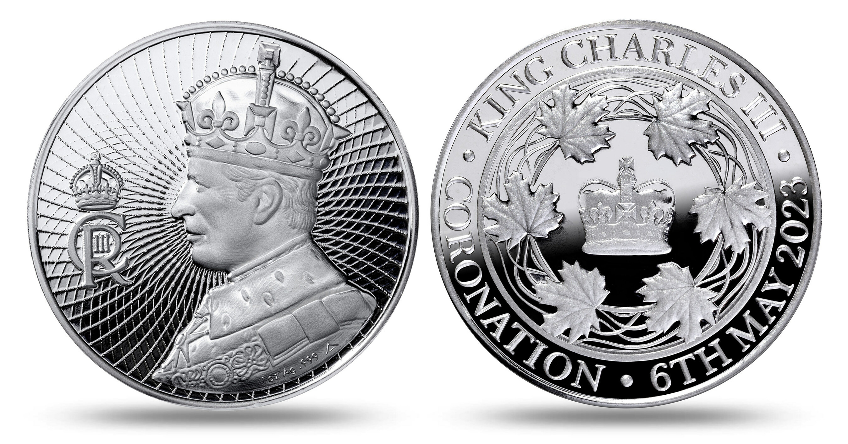 Canadian_Coin___Currency_Corp__Canadian_Coronation_Medallion_App.jpg