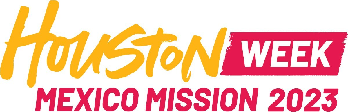 HOUSTON'S LARGEST INTERNATIONAL TRADE AND TOURISM MISSION RETURNS TO MEXICO MAY 8-12 - Vimarsana News