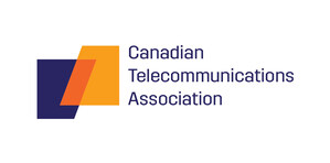 Canadian Wireless Telecommunications Association Announces Rebrand to Canadian Telecommunications Association