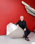 El arquitecto polaco-estadounidense Daniel Libeskind recibirá un doctorado honoris causa en la ceremonia de graduación de 2023 del Boston Architectural College